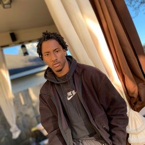 Meet your Posher, Kerry